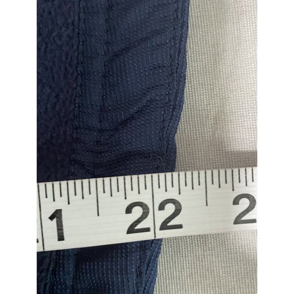 NFL On Field Reebok Boys Chargers Football Jacket Hooded Full Zip Size Medium - Picture 5 of 8